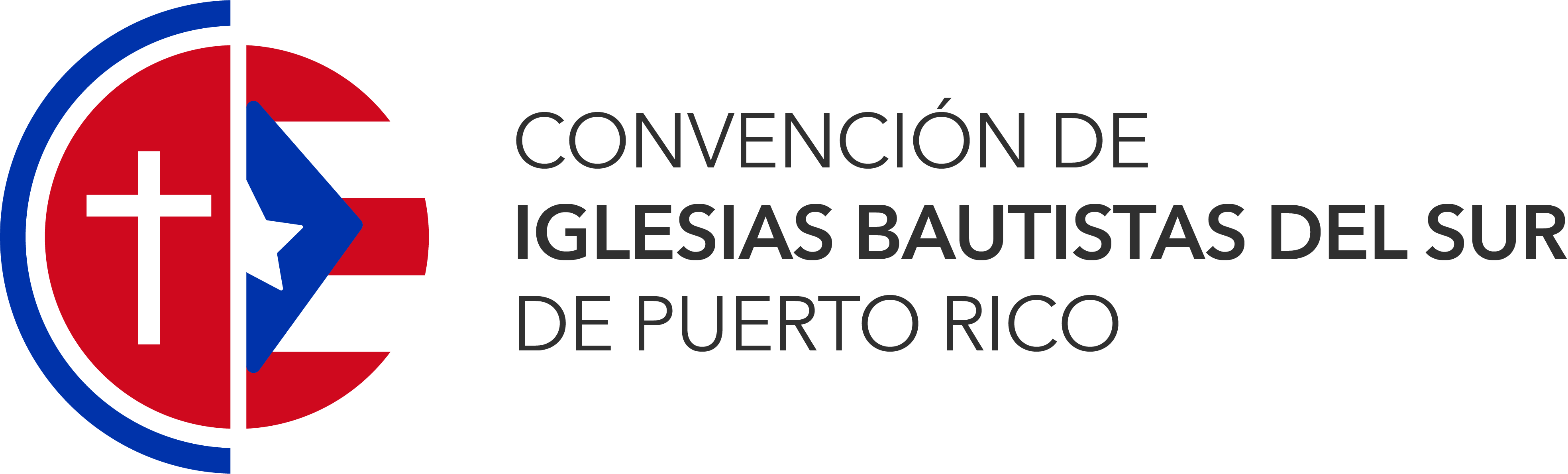Listado de Iglesias - CIBSPR - Convención Iglesias Bautistas del Sur de  Puerto Rico
