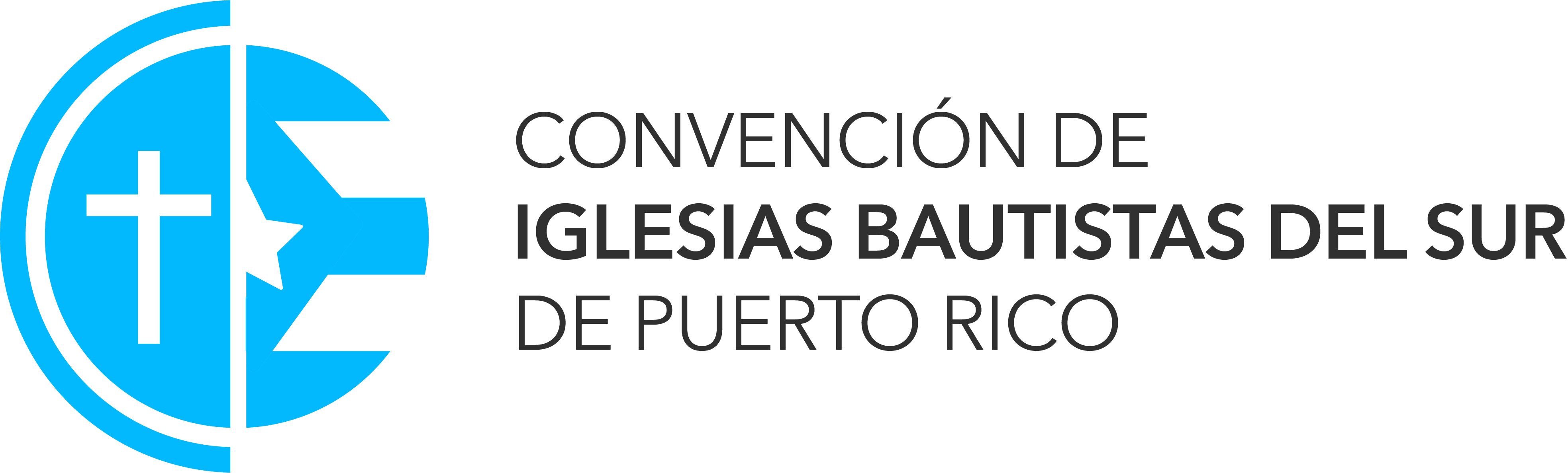 CIBSPR - Convención Iglesias Bautistas del Sur de Puerto Rico