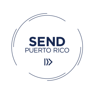 SEND Puerto Rico