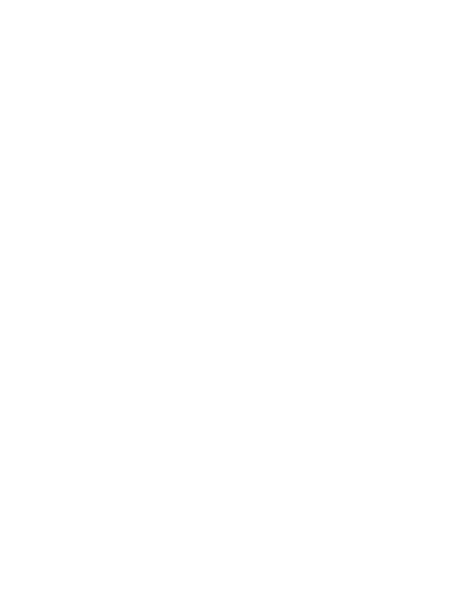 LOGO REUNION ANUAL 2026 copy